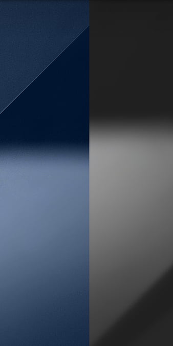 HD wallpaper lg q6 blue gray multi colour thumbnail