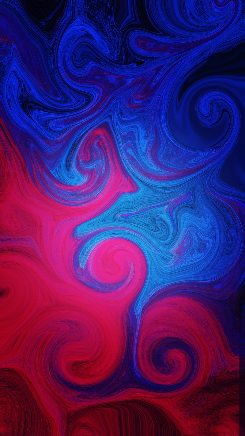Pattern z, 11, 6, 7, 8, 9, Liquid, MrCreativeZ, a, android, apple, black, blue, clouds, color, colors, cool, google, high, highlights, ipad, iphone, live, love, m, mix, note, orange, pixel, plus, pro, quality, relax, s, s10, samsung, sea, sky, smoke, sunset, water, xr, yellow, HD phone wallpaper