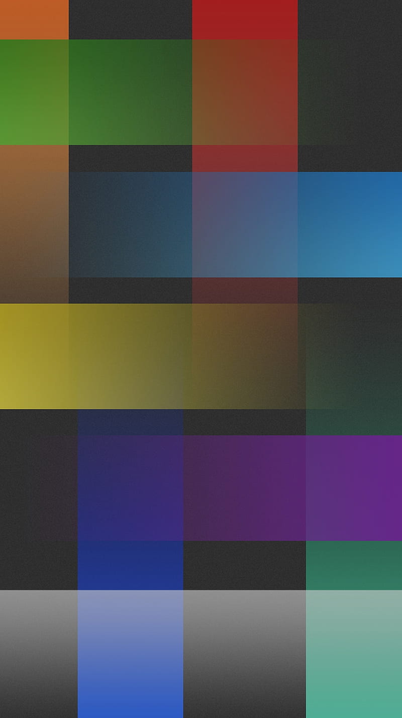 Woven Colors, HD phone wallpaper