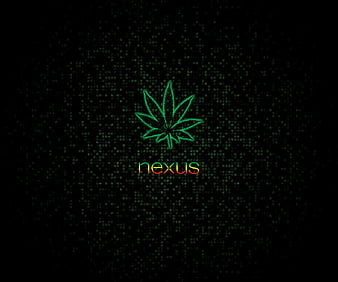 nexus 4 stock wallpaper