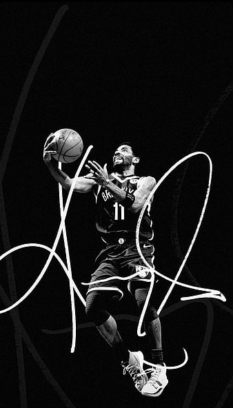 Basketball Wallpaper Images  Browse 23009 Stock Photos Vectors and  Video  Adobe Stock