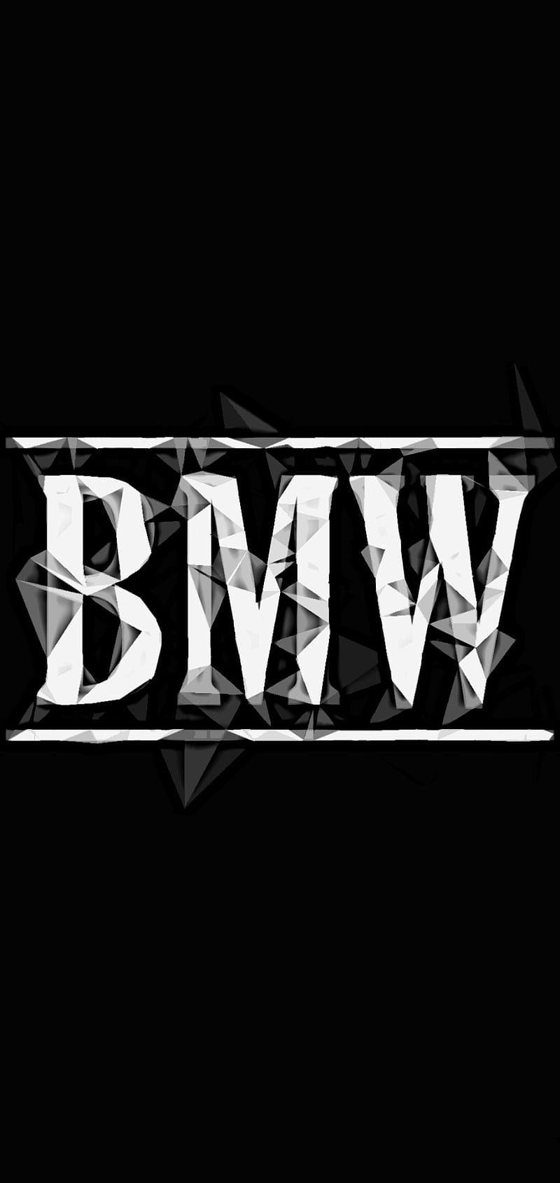 BMW Logo , brand, car, carros, led, logos, HD phone wallpaper