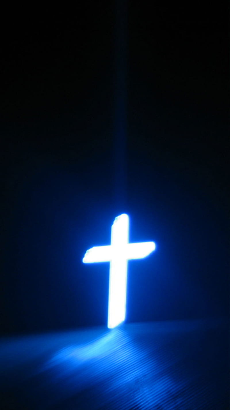 Cross, black, ch, christ, christian, crosses, jesus, white, HD phone  wallpaper | Peakpx