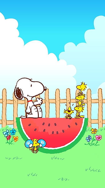 Snoopy 4ever. Snoopy, Snoopy, Snoopy love, Peanuts Summer, HD phone  wallpaper | Peakpx