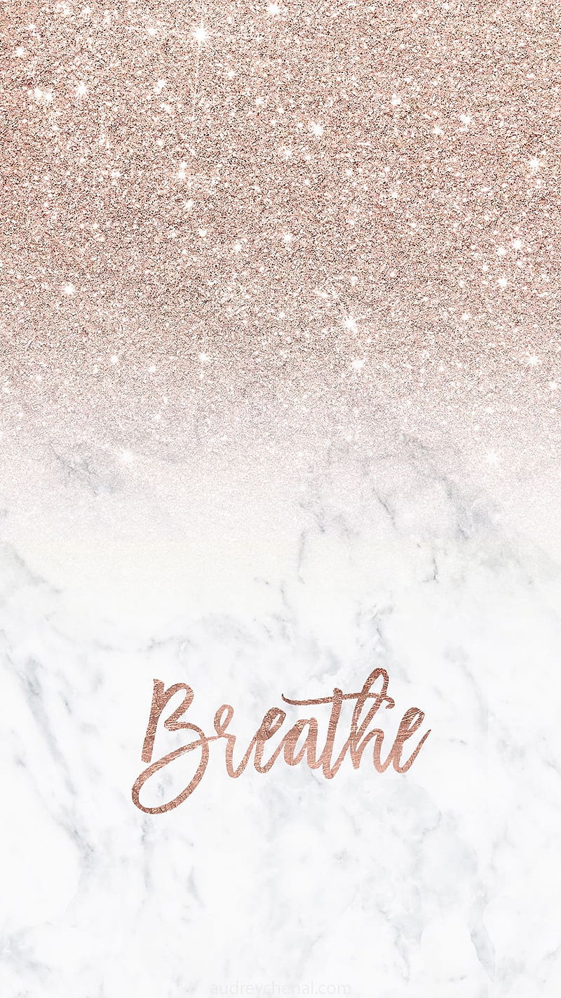 Rose gold HD wallpapers  Pxfuel