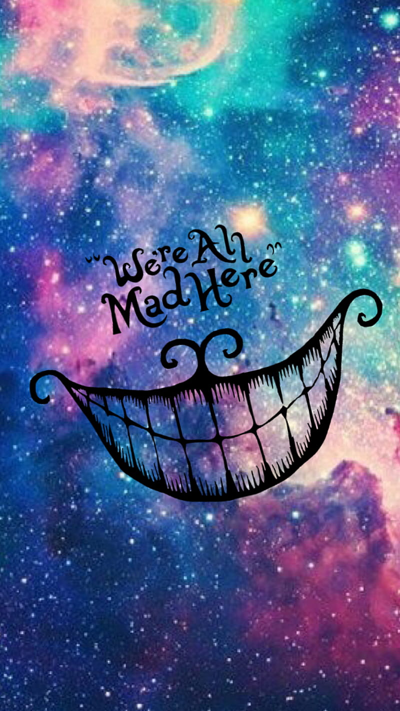 Cheshire cat HD wallpapers  Pxfuel