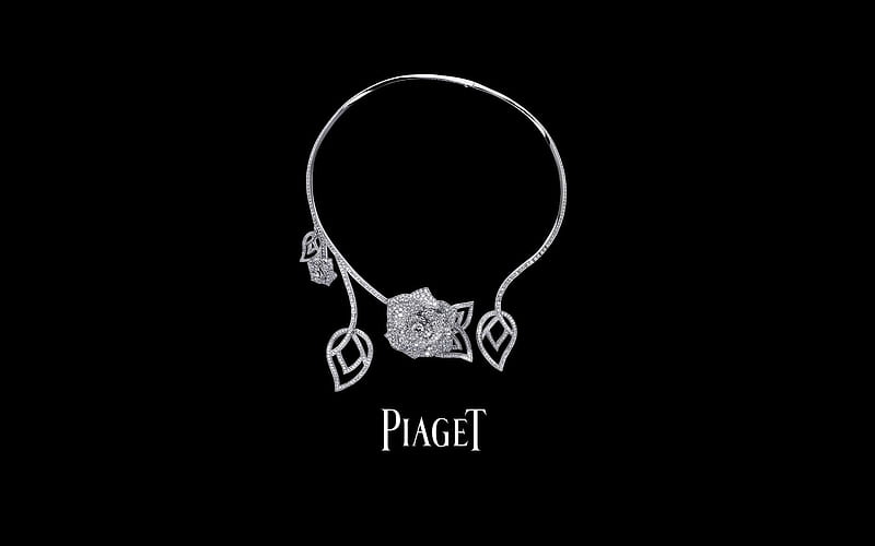 Piaget diamond jewelry ring -fourth series 03, HD wallpaper
