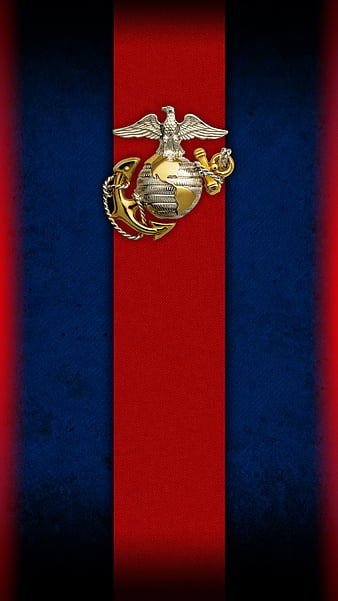 USMC Rustic EGA 2, god, grunt, jarhead, leatherneck, marine corps ...