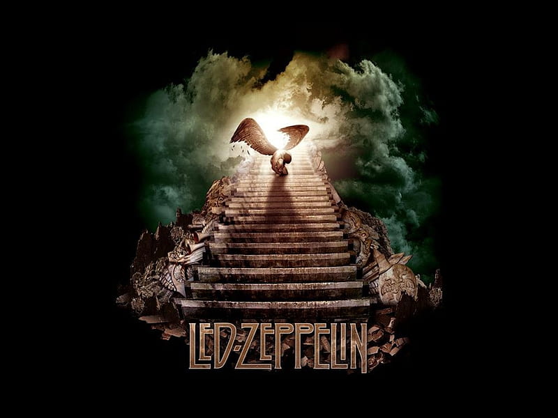 Led Zeppelin Wallpaper iPhone - iXpap | Led zeppelin wallpaper, Led zeppelin,  Zeppelin