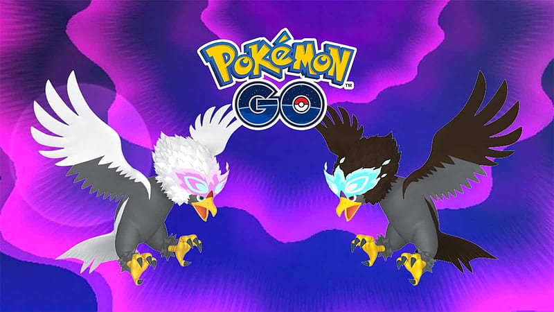 Moltres Raid weaknesses and counters in Pokemon GO
