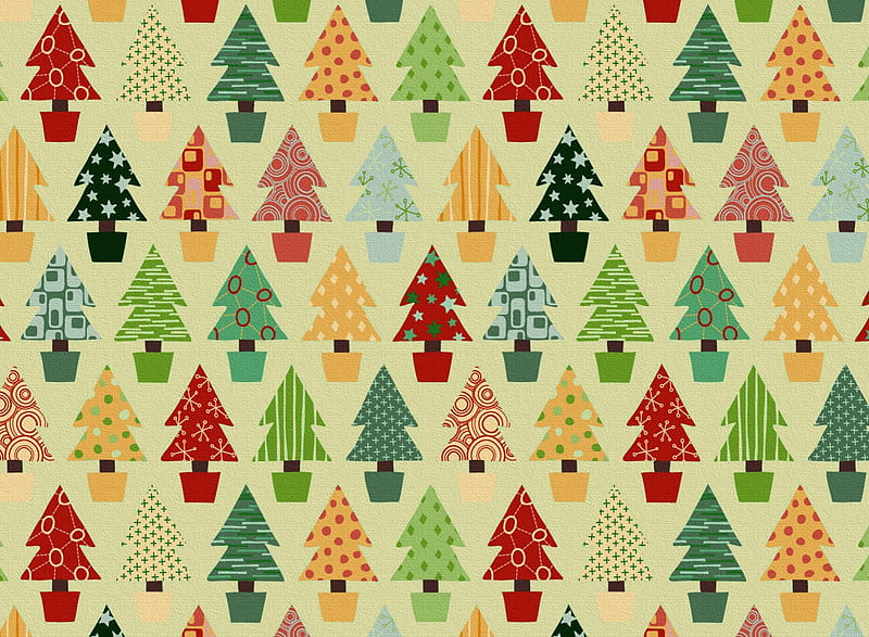 Free Christmas Zoom virtual background templates  Canva