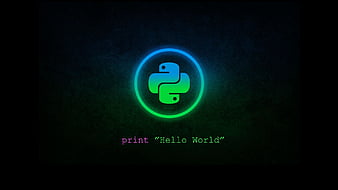 c programming language wallpapers