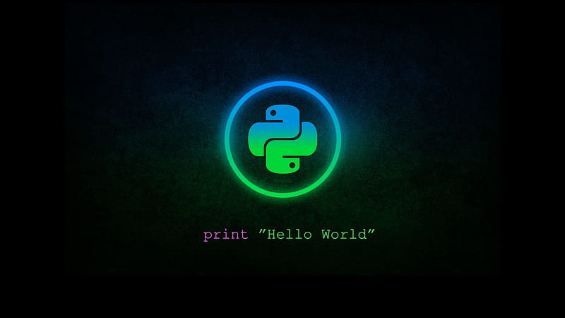 Python AMOLED, coding, coding, dark, dark, programming, python