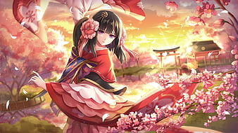 https://w0.peakpx.com/wallpaper/352/659/HD-wallpaper-sweet-cherry-scenic-sakura-blossom-beautiful-dancing-cherry-blossom-blossom-japan-anime-shrine-beauty-anime-girl-pink-sakura-female-cloud-japanese-spring-sky-girl-oriental-dance-thumbnail.jpg