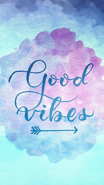 Positive vibes quotes HD wallpapers