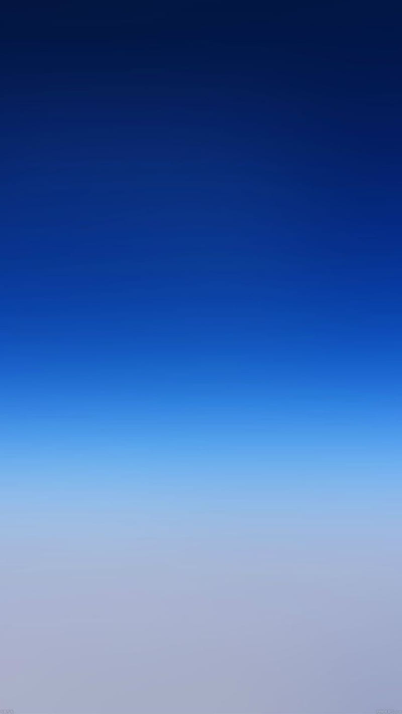 Blue, background, cloud, clouds, colors, edge, eyad, simple, slender, HD  phone wallpaper | Peakpx