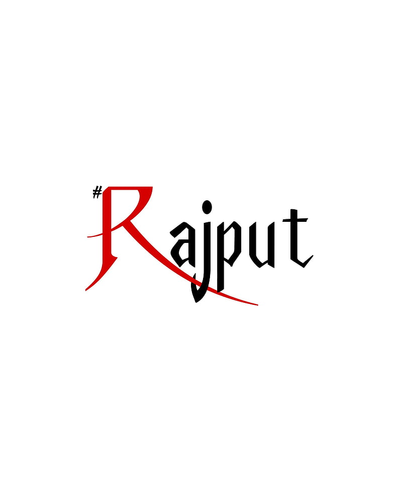 Rajput Photo Frame APK pour Android Télécharger