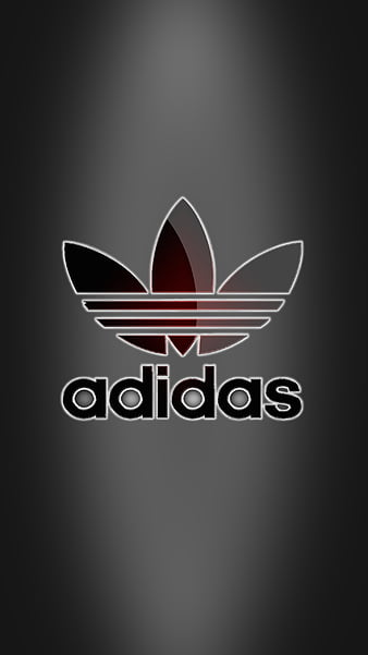 Adidas 5, brand, logos, marque, HD phone wallpaper | Peakpx