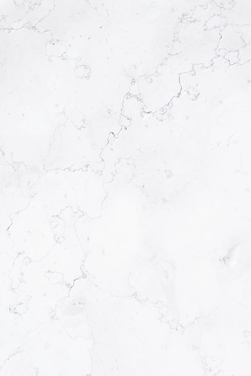 marble, texture, white, HD phone wallpaper