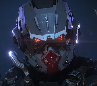 150+ Killzone HD Wallpapers and Backgrounds