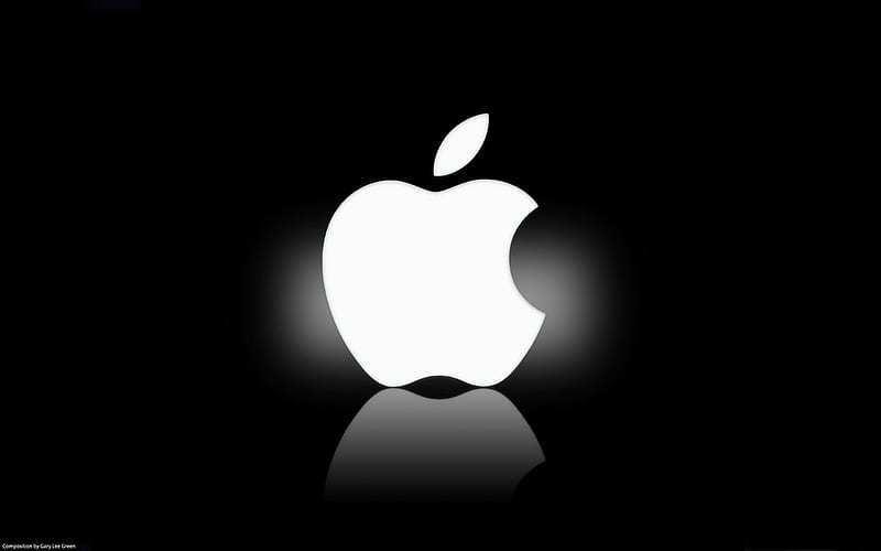 think different MAC-Apple MAC theme, HD wallpaper