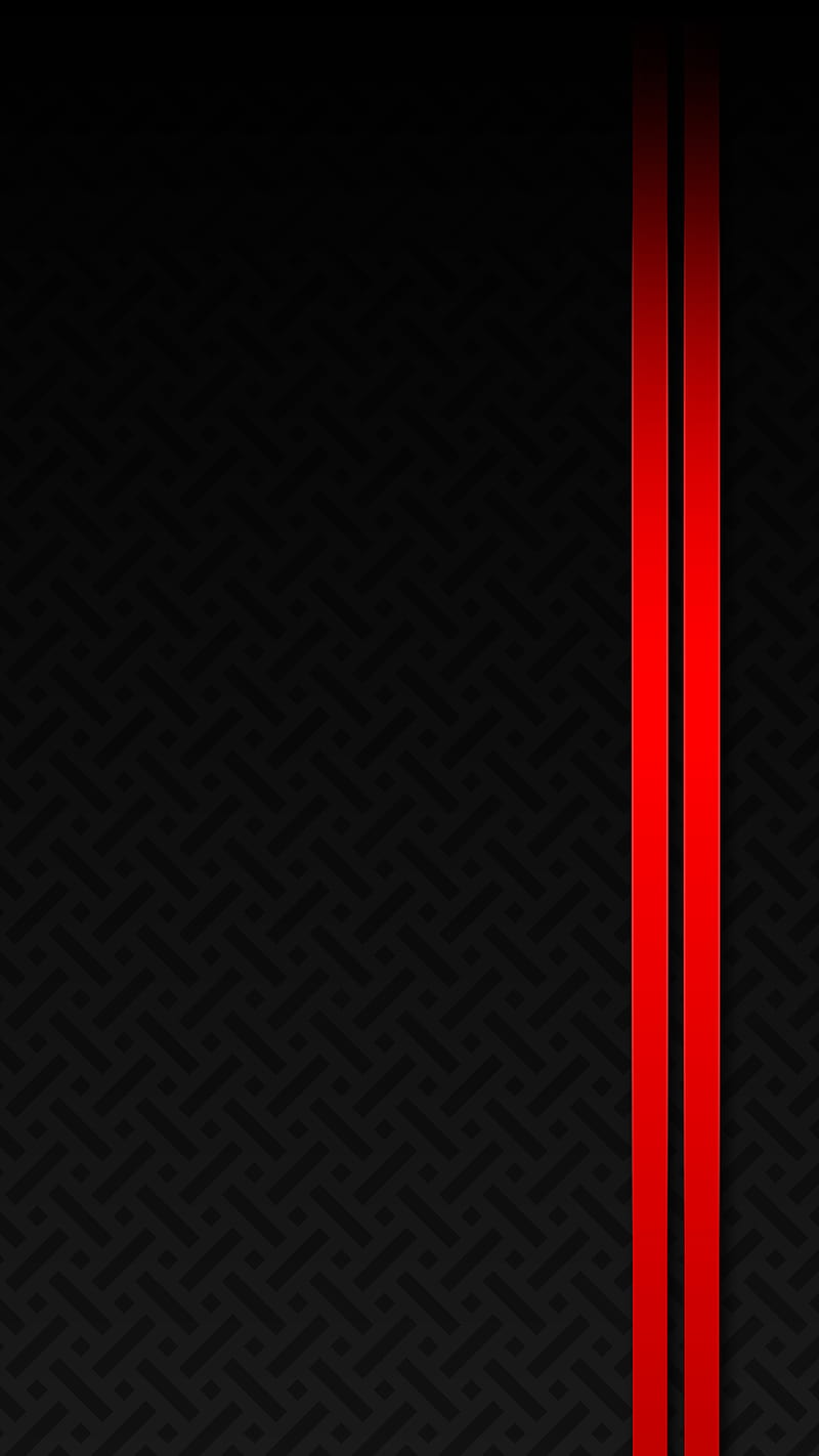 Black and Red 4K Phone Wallpapers  Top Free Black and Red 4K Phone  Backgrounds  WallpaperAccess
