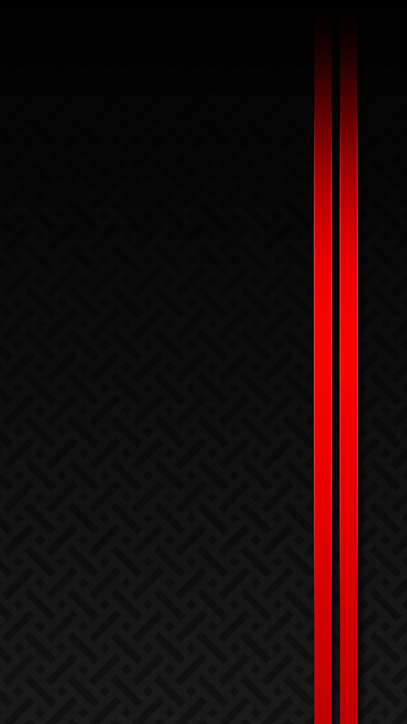 Black Phone Wallpapers on WallpaperDog