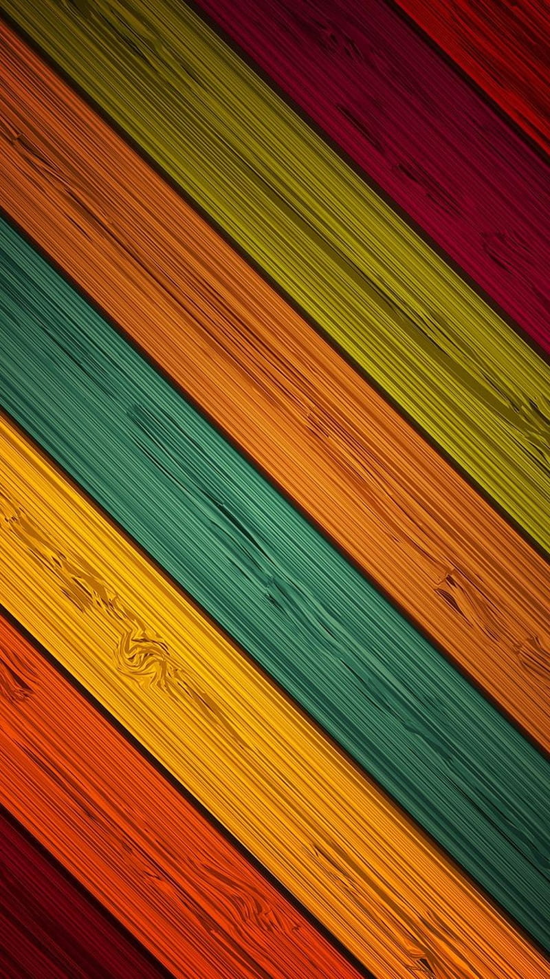 color, android, colors, colorful, eyad, madera, pastel, HD phone wallpaper