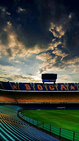 Boca Juniors (720px - 1280px)  Fotos de boca, Boca juniors, Boca juniors  imagenes