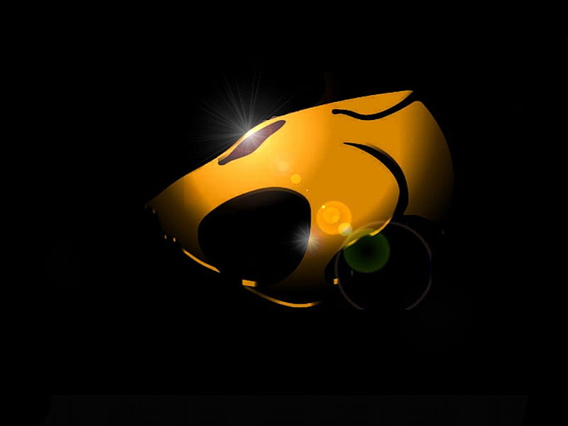 Thundercats oro, dibujos animados, oro, thundercats, gato, Fondo de  pantalla HD | Peakpx