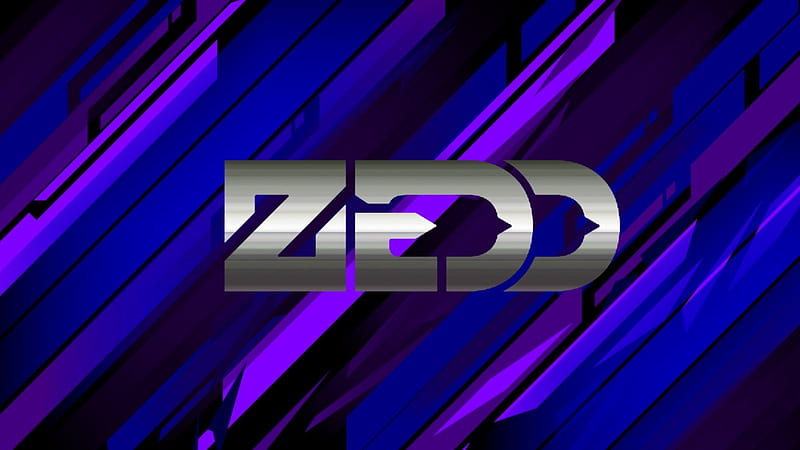 zedd spectrum wallpaper