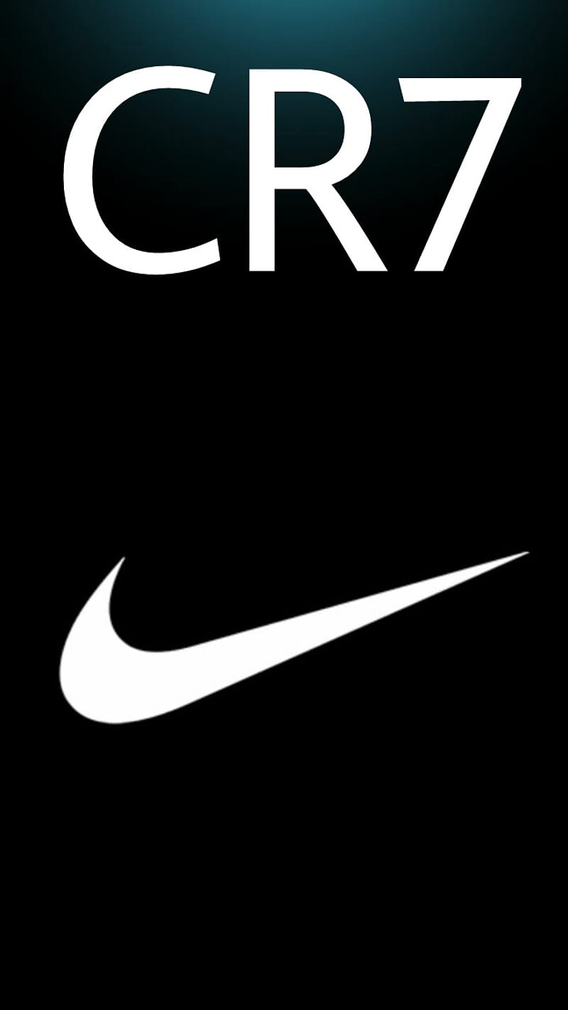 Cr7, cristiano ronaldo, football, juventus, league, logo, logos, nike, real madrid, ronaldo, HD phone wallpaper