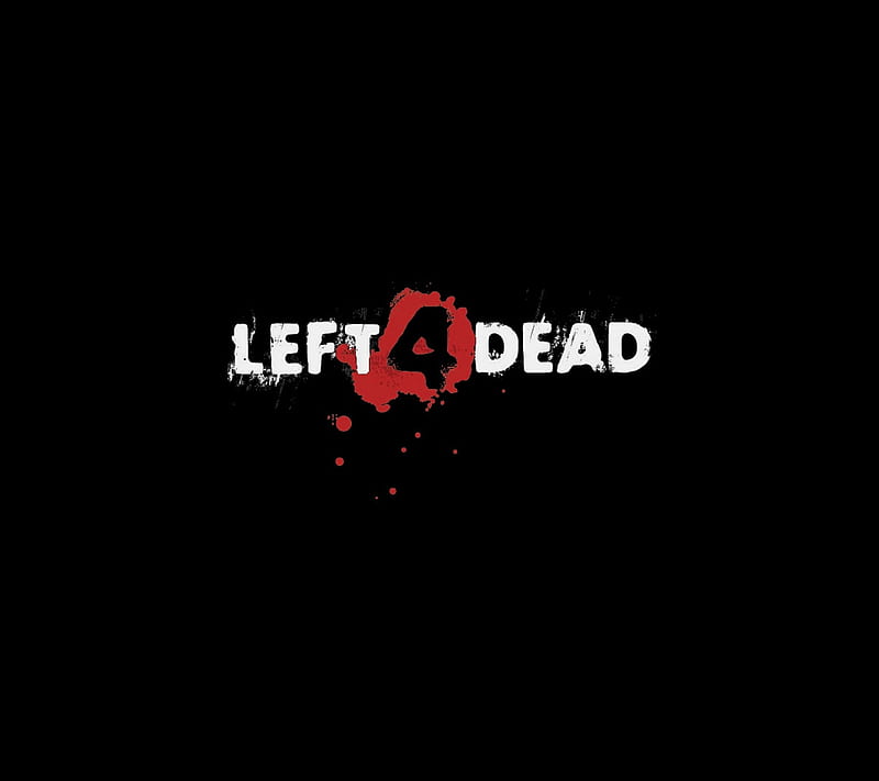 Left 4 Dead, game, left for dead, HD wallpaper