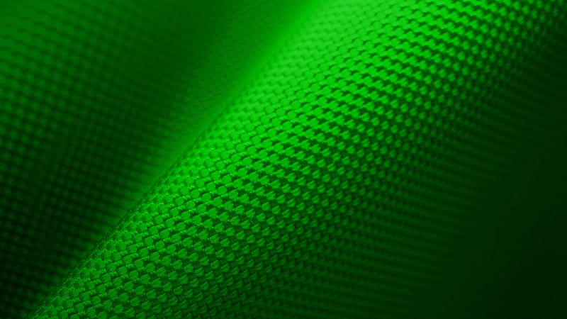 Green Solid Shapes Design Pattern Green, HD wallpaper | Peakpx
