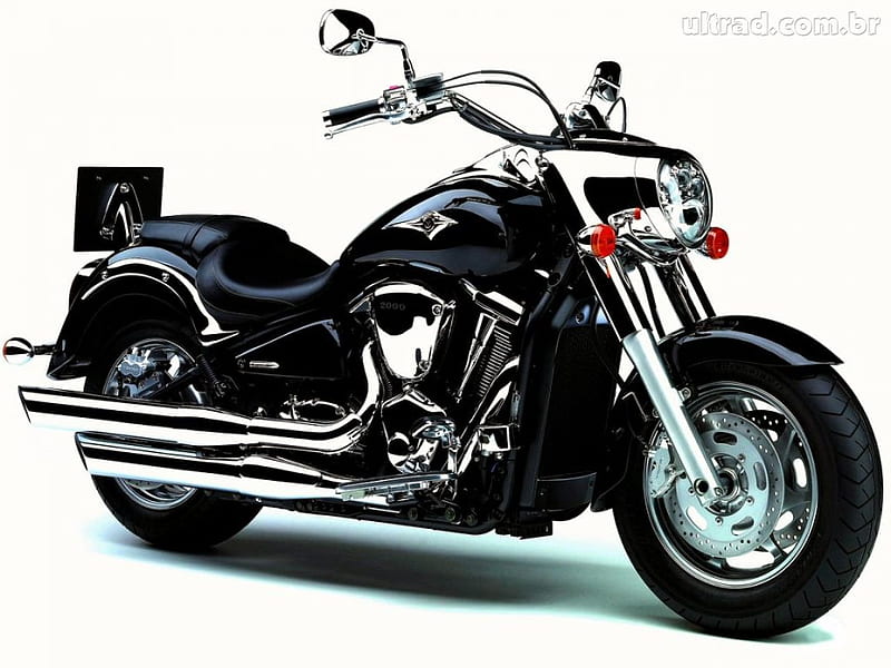 papel de, papelde, super, bike, motorcycle, HD wallpaper