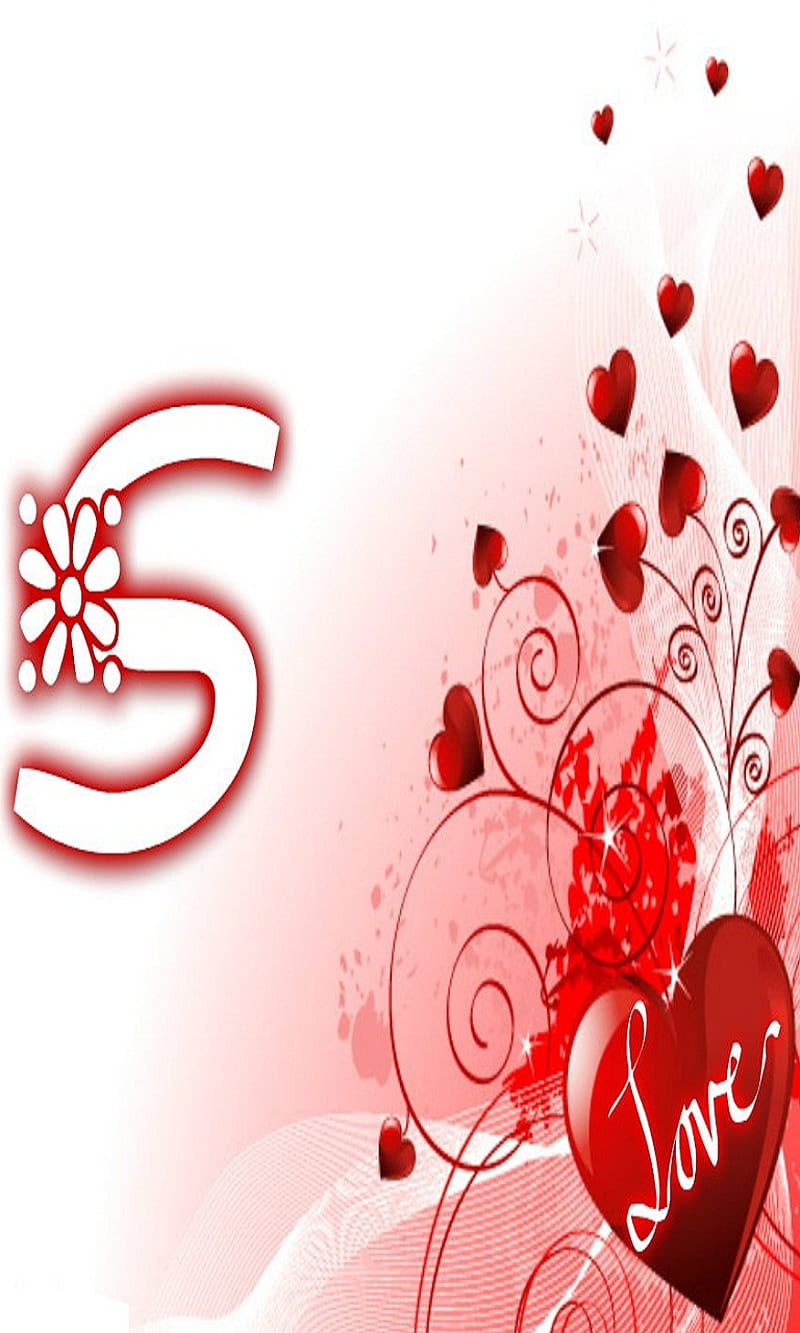 S,,,, Letters wallpaper • ShareChat Photos and Videos