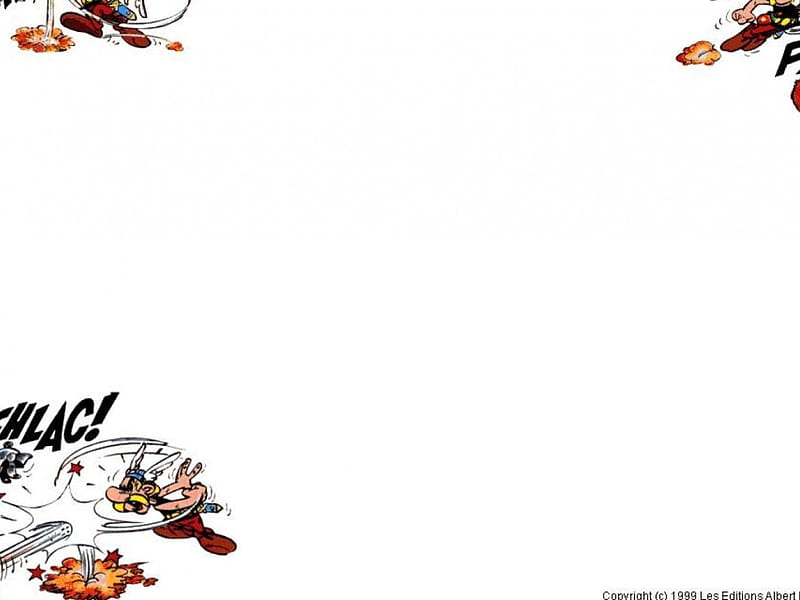 asterix e obelix contra césar 1999 1080p 720p