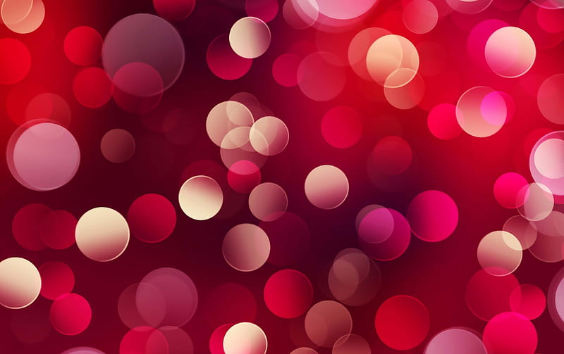 Red Sparkle Glitter Background Graphic by Rizu Designs  Creative Fabrica