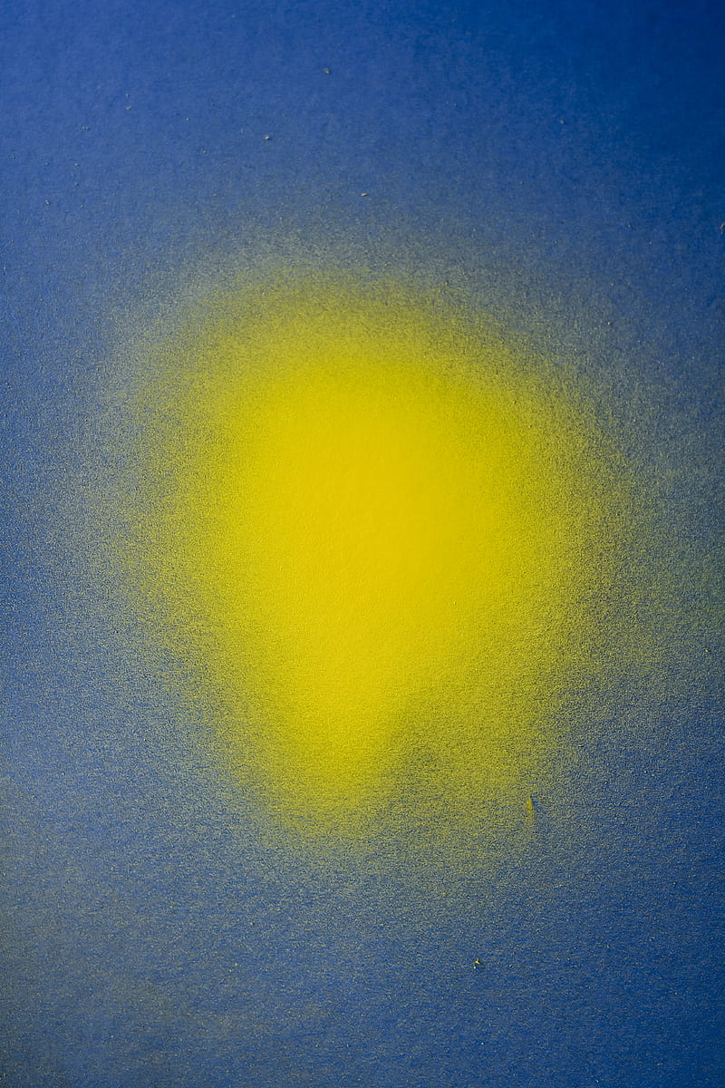 HD yellow sun wallpapers | Peakpx