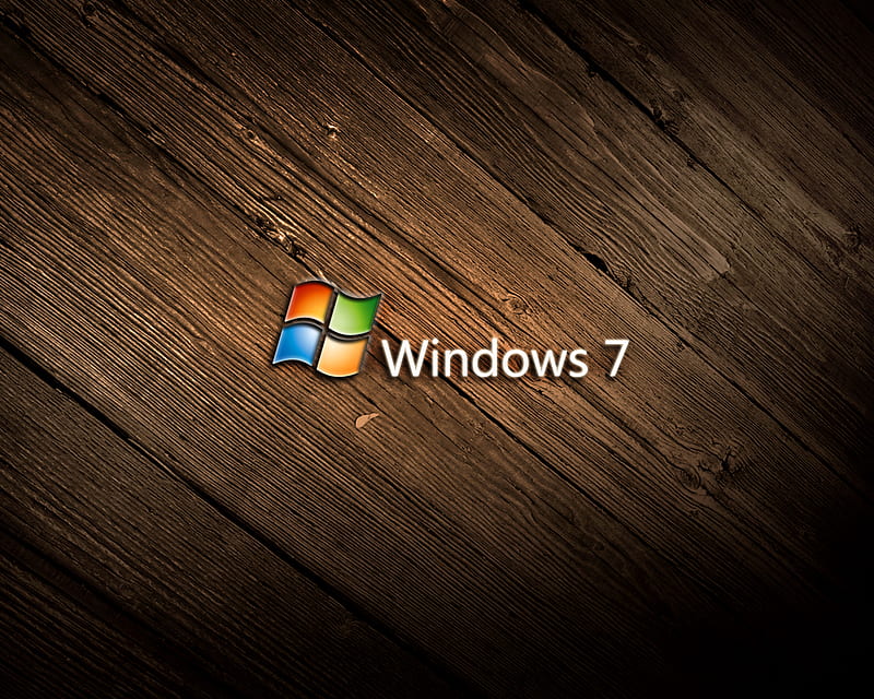 windows7, desenho, informatic, wallepers, tech, HD wallpaper