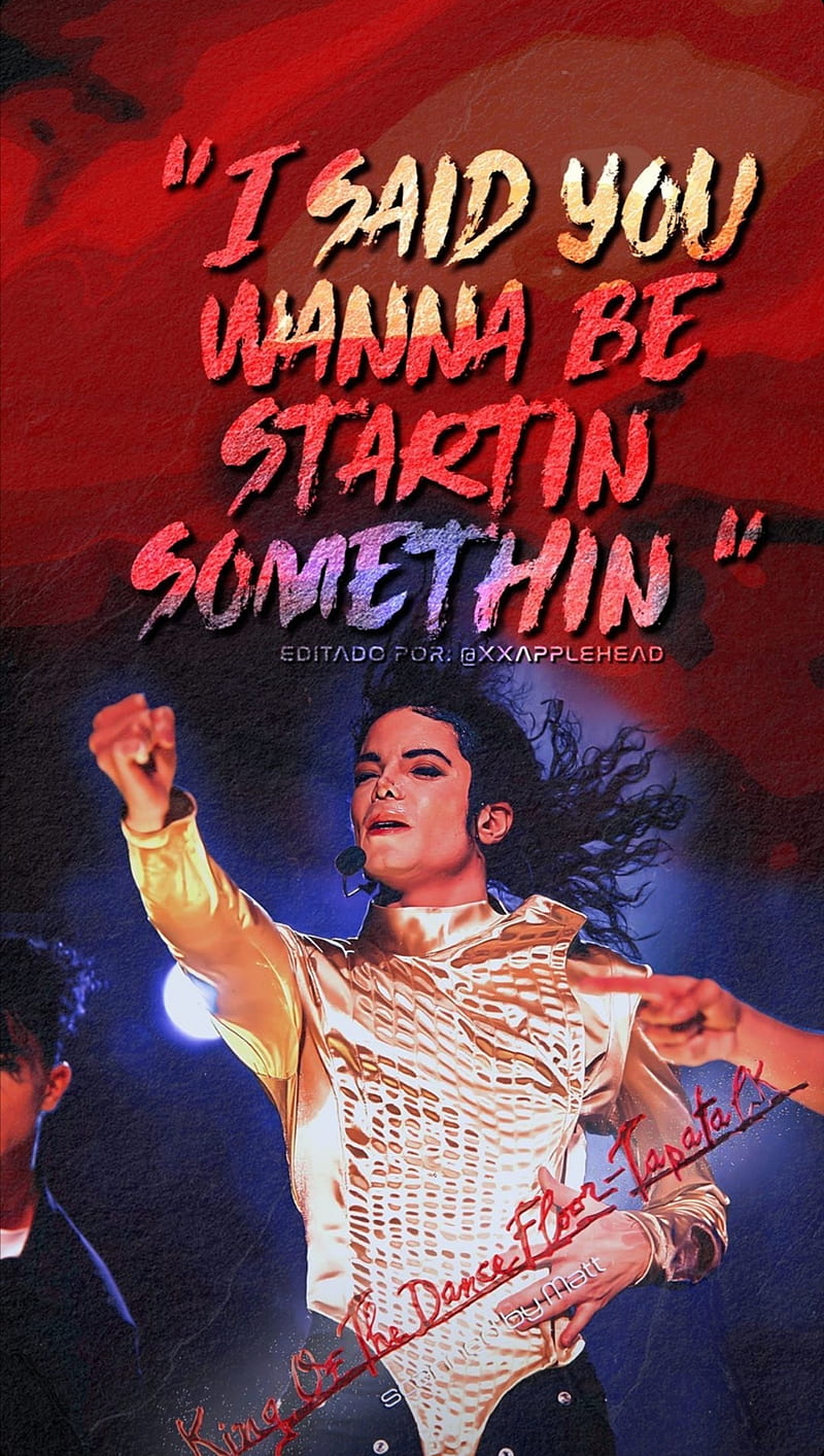 Michael Jackson Applehead King Of Pop Michael Jackson Mj Hd Phone Wallpaper Peakpx