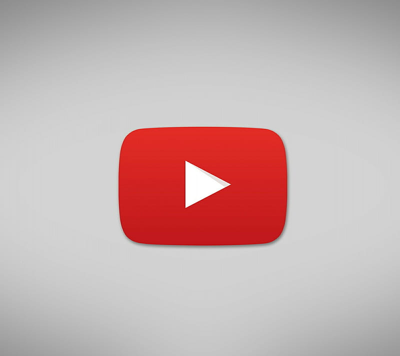 Play Youtube, app, player, video, HD wallpaper