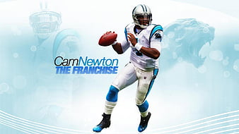 Calvin Johnson aka Megatron, calvin johnson, 2014, 08, football, 05, HD  wallpaper