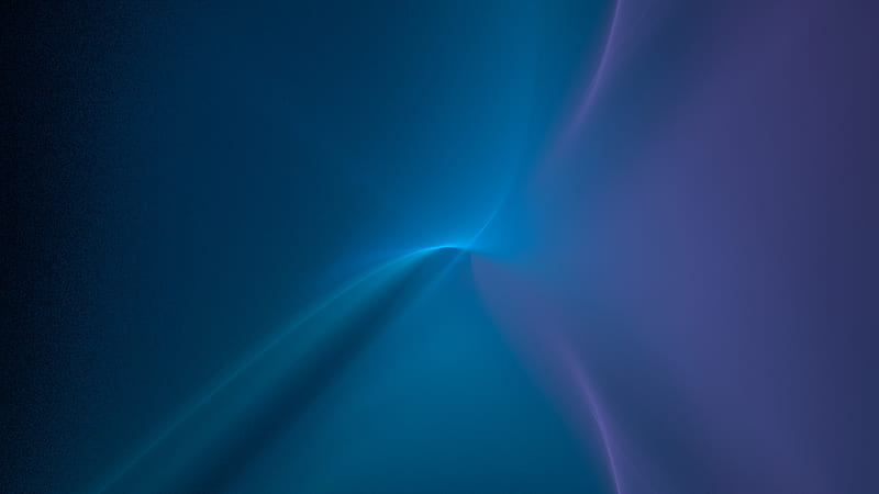 Blue Background, purple, abstract, black background, blue, HD wallpaper ...