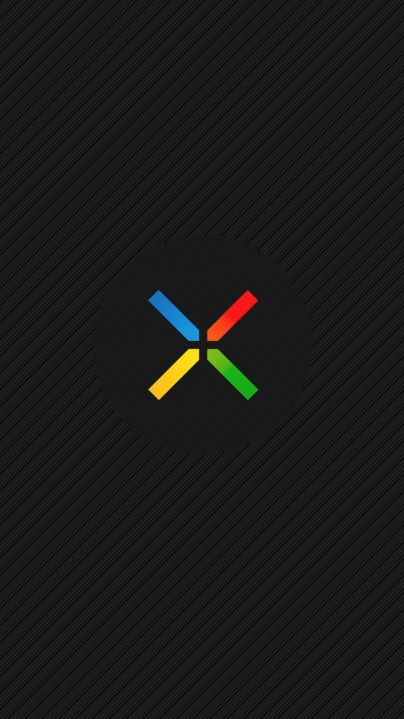 Nexus 5 X, abstract, android, black, colorfull, desenho, nexus, nexus 5, HD phone wallpaper
