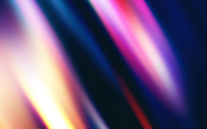 Line spots shadows colors-2016 Abstract, HD wallpaper