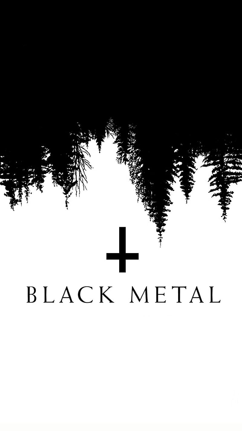 Death, death metal, metal, music, HD phone wallpaper | Peakpx