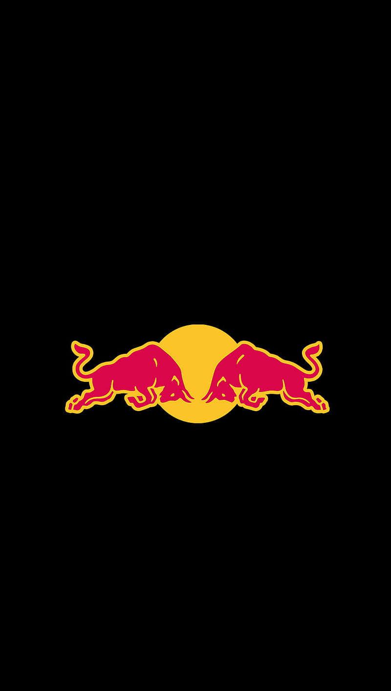 Red Bull HD Wallpapers and Backgrounds