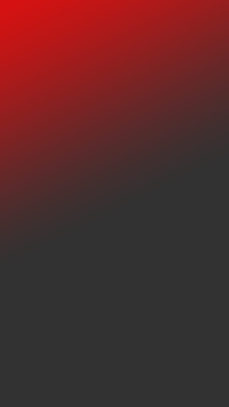 HD wallpaper gray and red wallpaper abstract grey lines abstraction  backgrounds  Wallpaper Flare