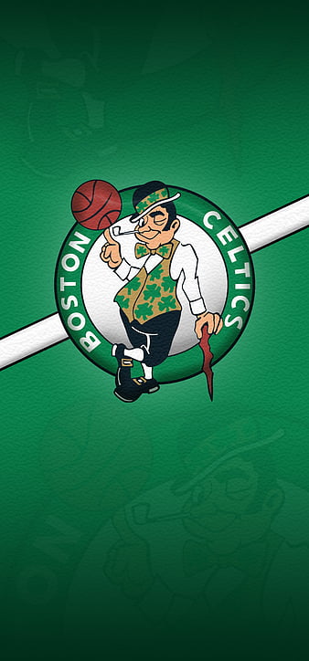 Boston Celtics basketball Nba HD phone wallpaper  Pxfuel